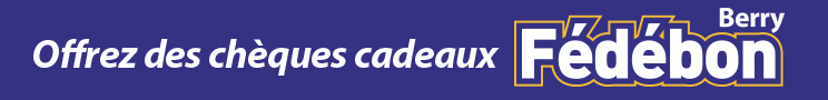 Fédébon Berry Bourges 2022